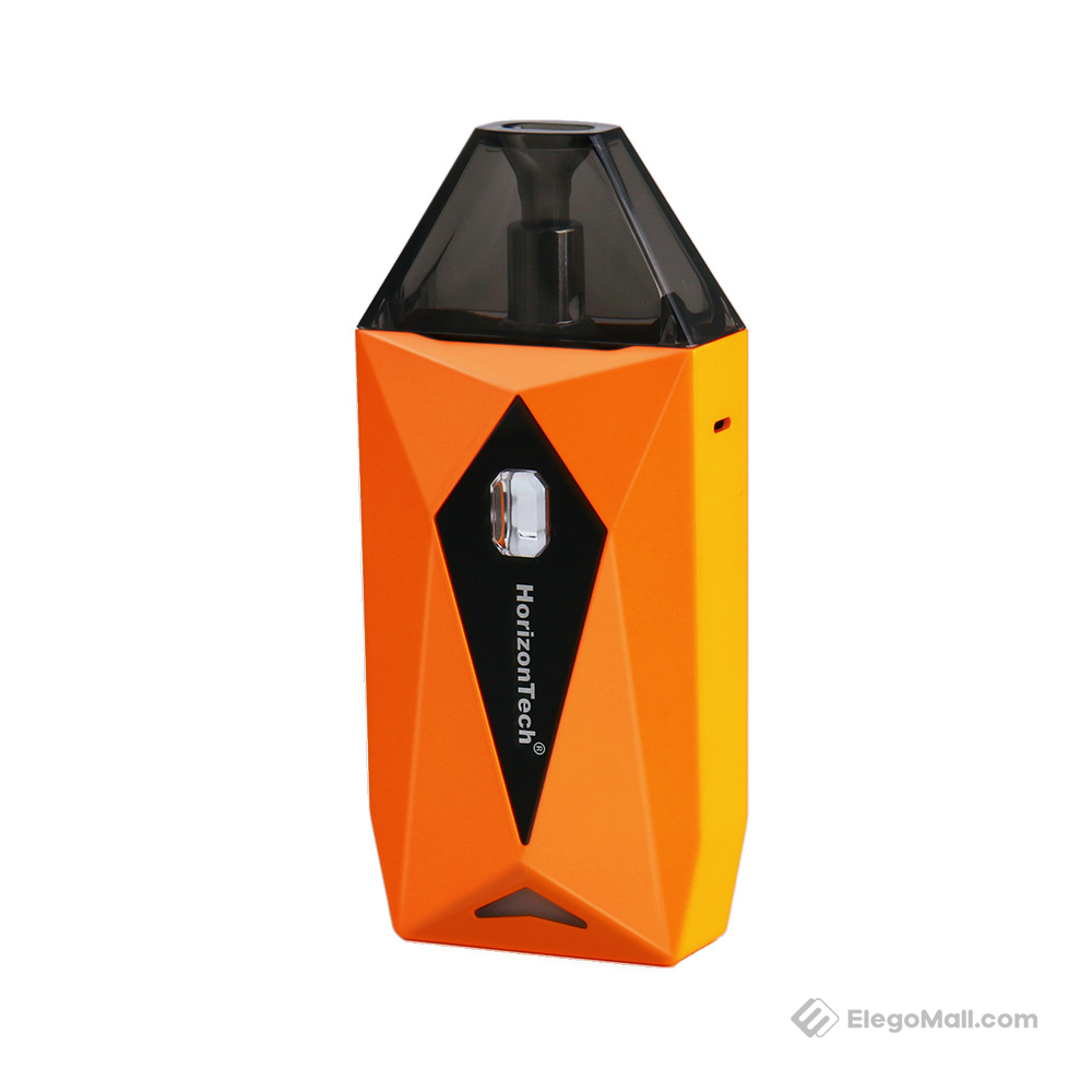 HorizonTech Adamats Pod Kit